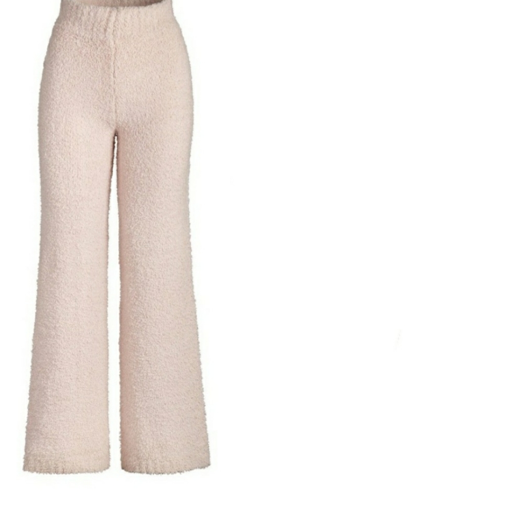 Skims Cozy Lounge Pants